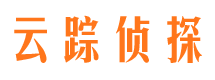 保亭外遇出轨调查取证